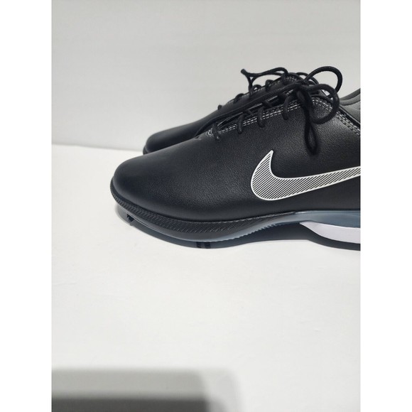 Nike Air Zoom Victory Tour 2 Golf Shoes Black CW8155-001 Men’s 6 / Woman’s 7.5 - Picture 4 of 10